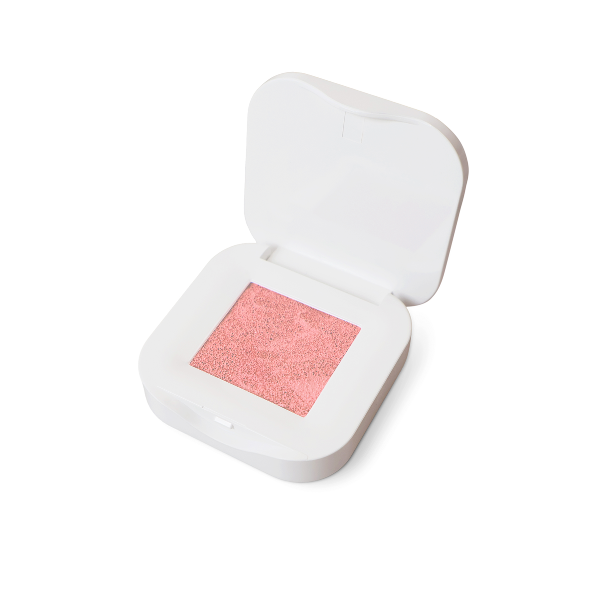 NTC-03 Pink Cold Foam | Nail Thoughts The Perfect Blend Ombré Cushion Gel