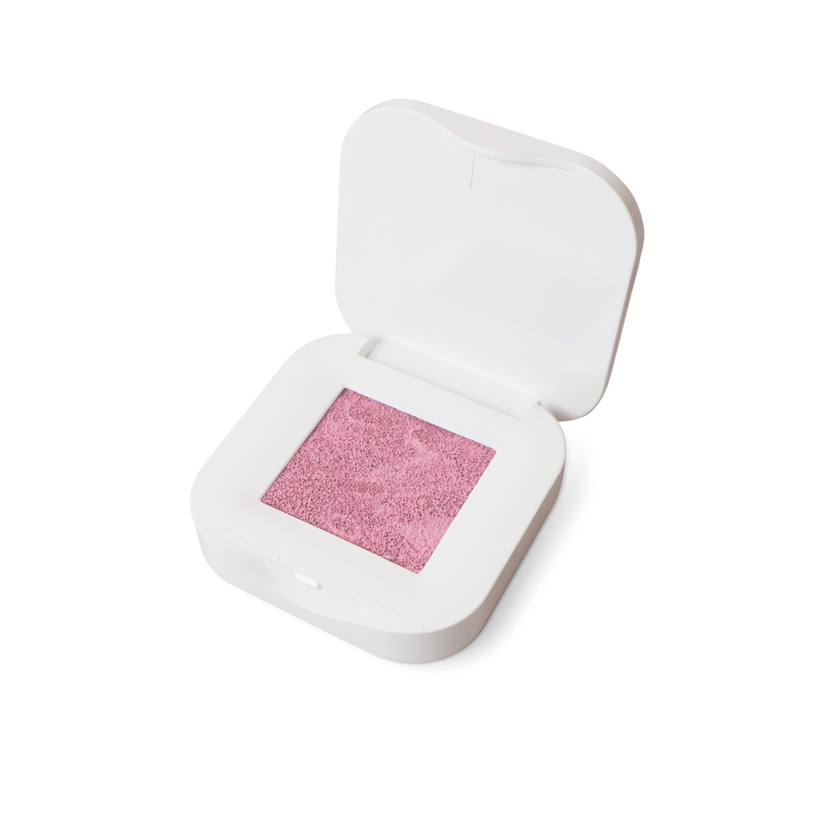 NTC-04 Strawberry Drizzle | Nail Thoughts The Perfect Blend Ombré Cushion Gel