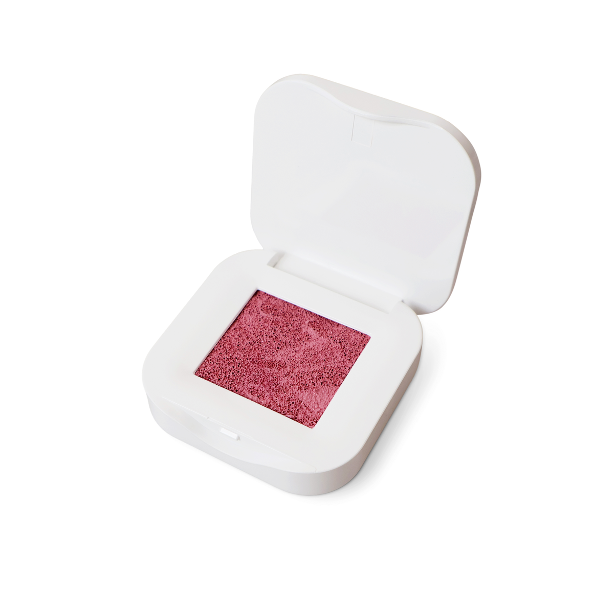 NTC-06 Raspberry Syrup | Nail Thoughts The Perfect Blend Ombré Cushion Gel