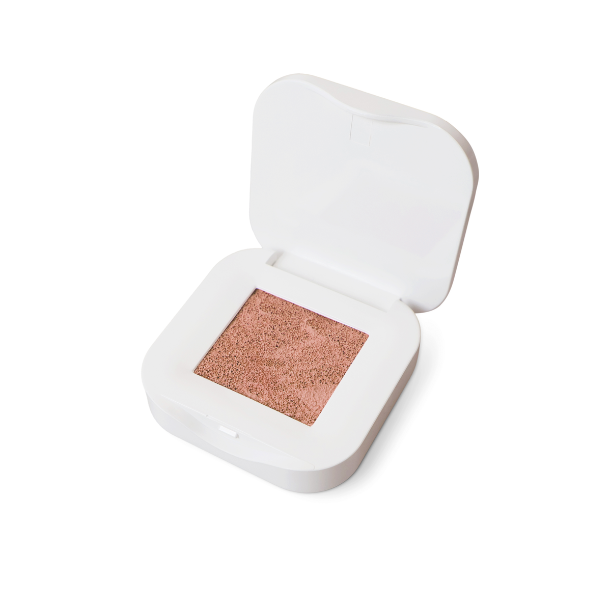 NTC-07 Toasted Coconut | Nail Thoughts The Perfect Blend Ombré Cushion Gel