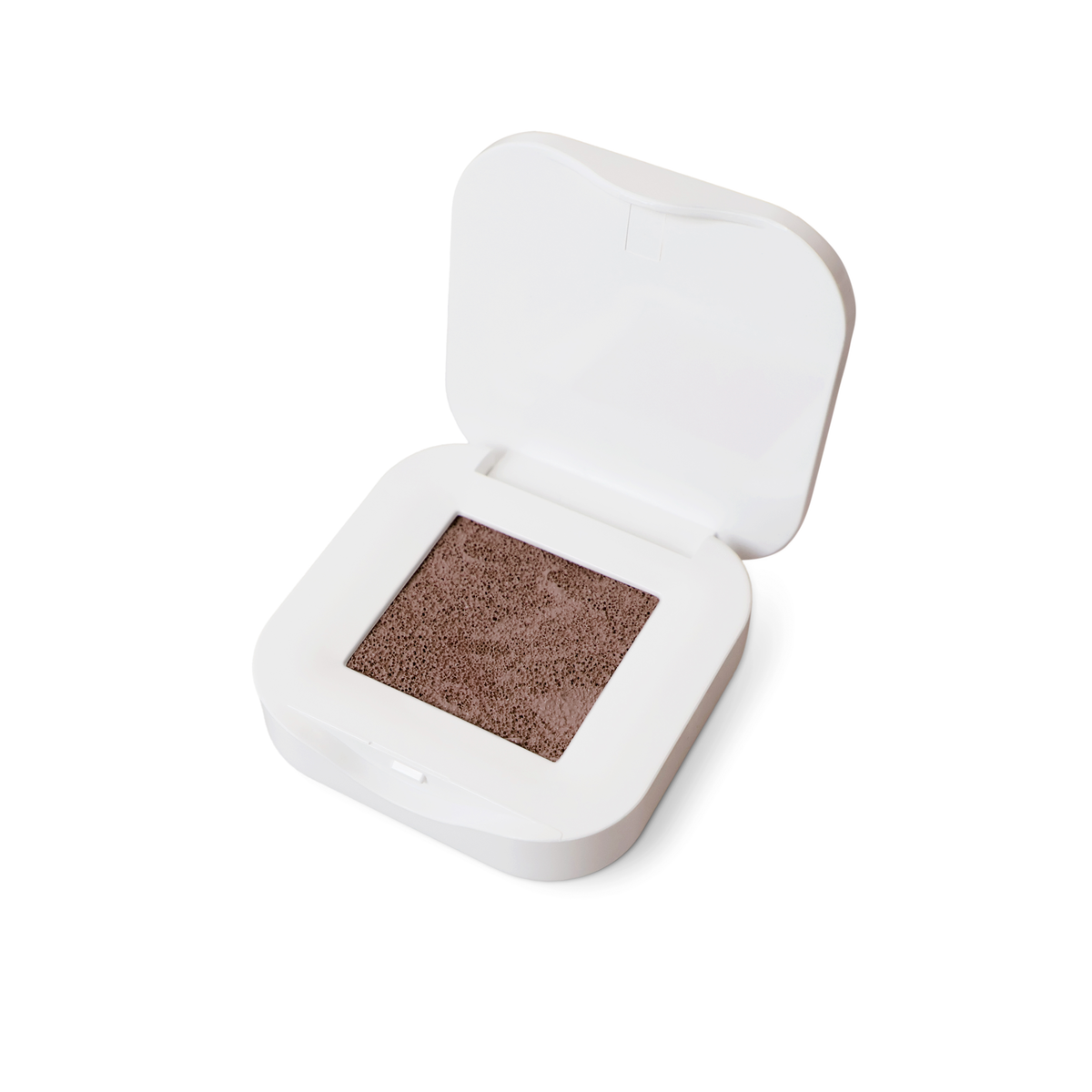 NTC-08 Brown Sugar | Nail Thoughts The Perfect Blend Ombré Cushion Gel