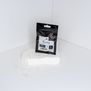 Gelip Oval Long Refill Pack (New Formula) 25pc.