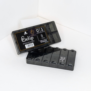 Gelip (New Formula) Oval Short (275pc.)