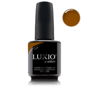 OCHRE (Pre-Order)