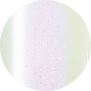 ageha Opti Color #4-07 Purple Veil [JAR]