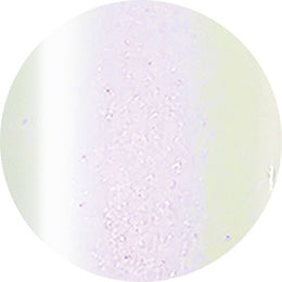 ageha Opti Color #4-07 Purple Veil [JAR]