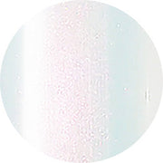 ageha Opti Color #4-08 Pink Veil [JAR]