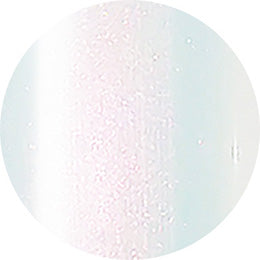 ageha Opti Color #4-08 Pink Veil [JAR]