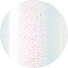 ageha Opti Color #4-08 Pink Veil [JAR]