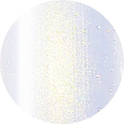 ageha Opti Color #4-09 Yellow Veil [JAR]