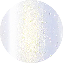 ageha Opti Color #4-09 Yellow Veil [JAR]