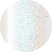 ageha Opti Color #4-10 Green Veil [JAR]