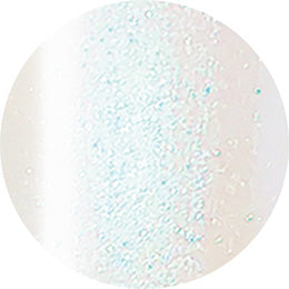 ageha Opti Color #4-10 Green Veil [JAR]