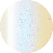 ageha Opti Color #4-11 Blue Veil [JAR]