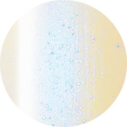 ageha Opti Color #4-11 Blue Veil [JAR]