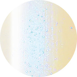 ageha Opti Color #4-11 Blue Veil [JAR]