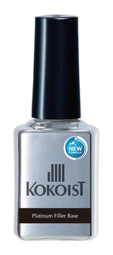 Platinum Filler Base in a Bottle 15ml