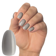 "ESSENCE" MULTI-FLEX GEL