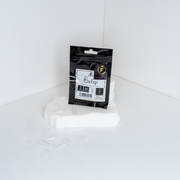 Gelip Square Medium Refill Pack (New Formula) 25pc.