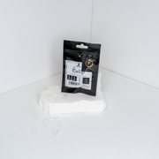 Gelip Square Short Refill Pack (New Formula) 25pc.