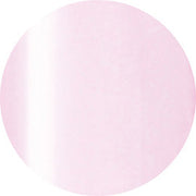 ageha Opti Color Skin Changer Pink [JAR]
