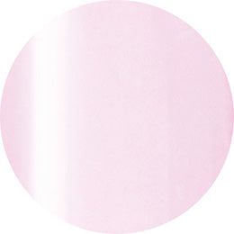 ageha Opti Color Skin Changer Pink [JAR]