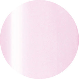 ageha Opti Color Skin Changer Pink [JAR]