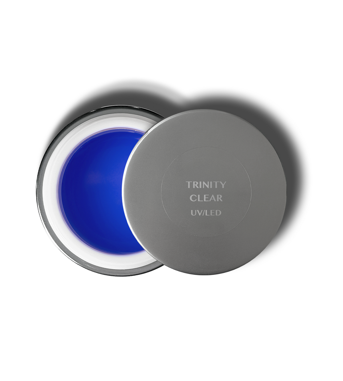 TRINITY 3-IN-1 CLEAR