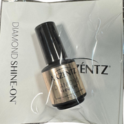 Diamond Shine On Mini 5ml