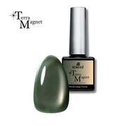 Terra Magnet TM-53 Deep Forest / 10ml Bottle