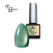 Terra Magnet TM-54 Aqua Glow / 10ml Bottle