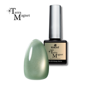 Terra Magnet TM-55 Mossy Stone / 10ml Bottle