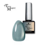 Terra Magnet TM-56 Terra Blue / 10ml Bottle