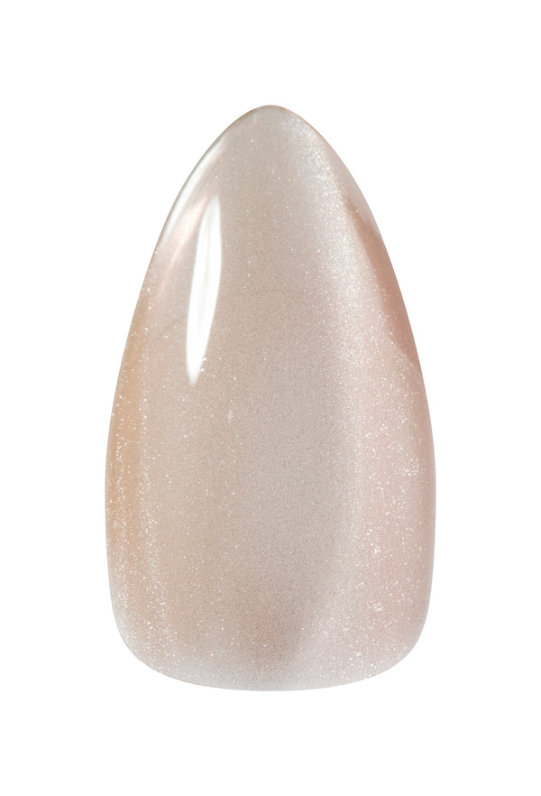 Water Magnet WM-24 Peach Nude Water / 10ml Bottle