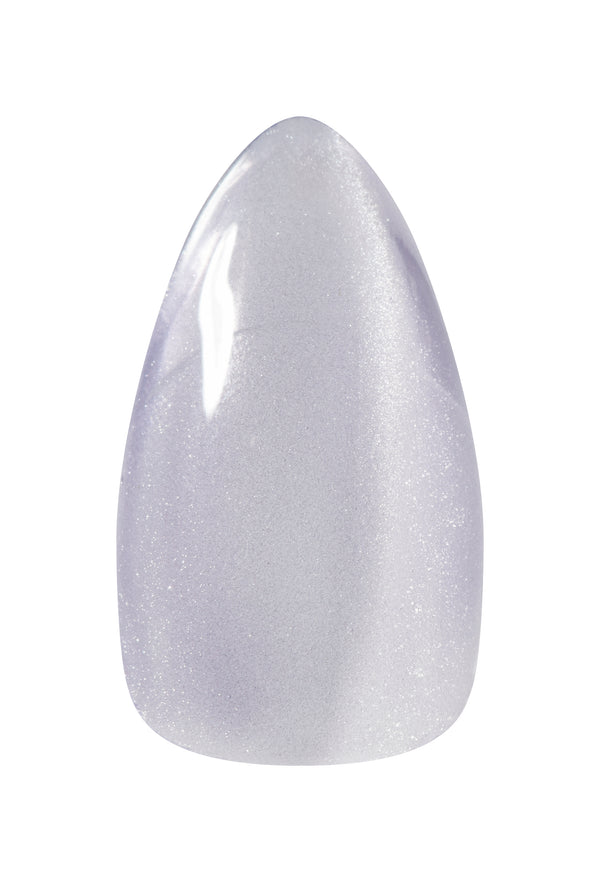 Water Magnet WM-27 Lavender Water / 10ml Bottle