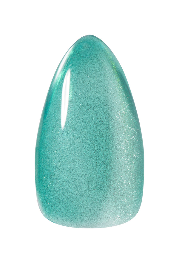 Water Magnet WM-32 Emerald Water / 10ml Bottle