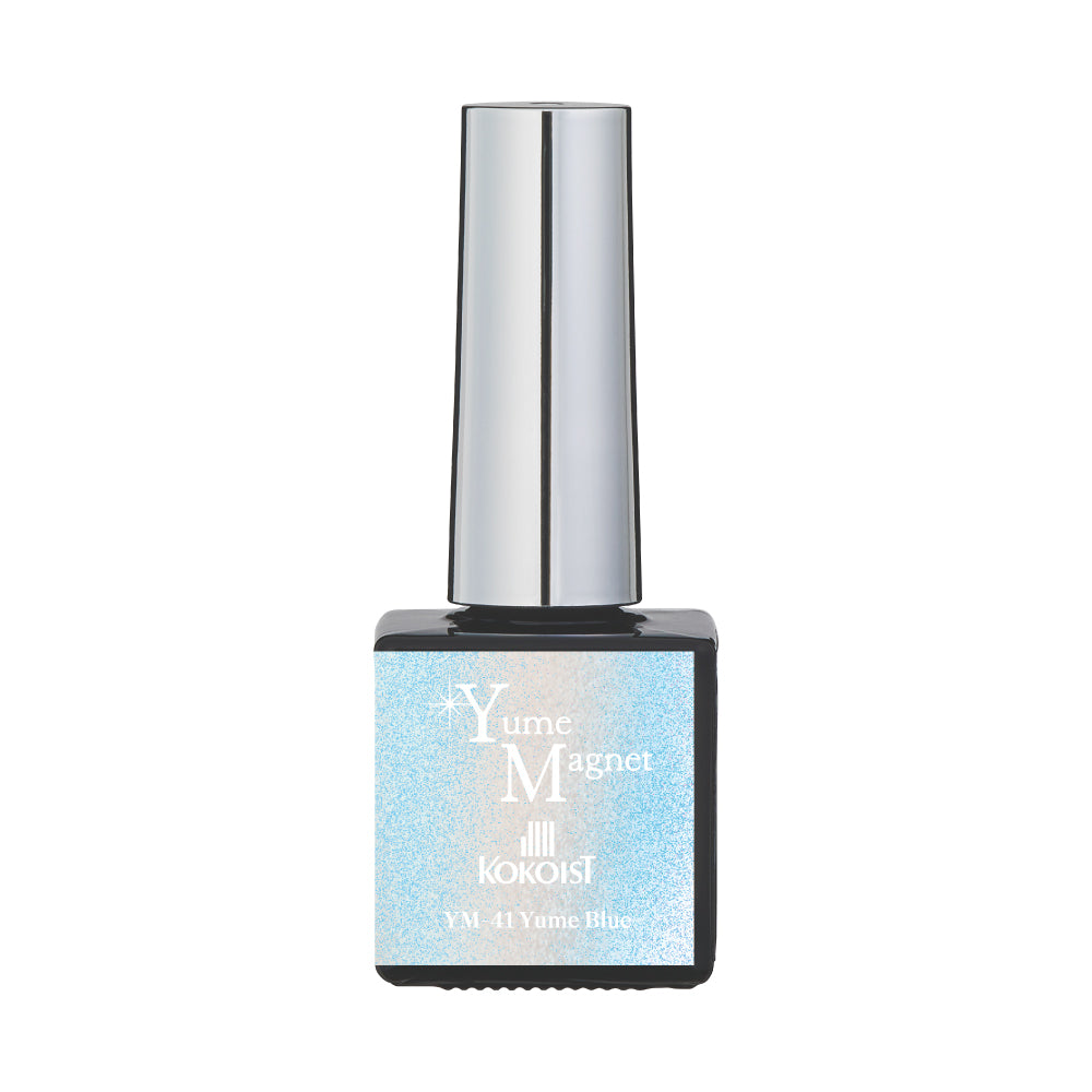 Yume Magnet YM-41 Yume Blue / 10ml Bottle