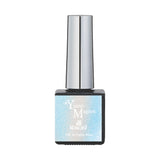 Yume Magnet Gel Set / 10ml Bottle x 6 Bottles