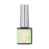 Yume Magnet Gel Set / 10ml Bottle x 6 Bottles