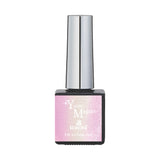 Yume Magnet Gel Set / 10ml Bottle x 6 Bottles