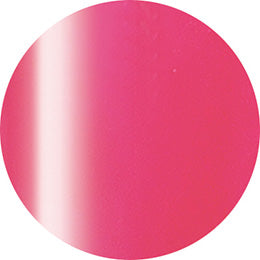 ageha Opti Color #5-01 Cherry Cocktail [JAR]