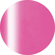 ageha Opti Color #5-02 Peach Cocktail [JAR]