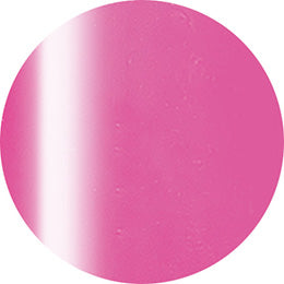 ageha Opti Color #5-02 Peach Cocktail [JAR]