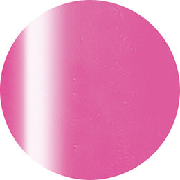 ageha Opti Color #5-02 Peach Cocktail [JAR]