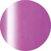 ageha Opti Color #5-03 Grape Cocktail [JAR]