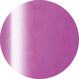 ageha Opti Color #5-03 Grape Cocktail [JAR]