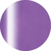 ageha Opti Color #5-04 Blueberry Cocktail [JAR]