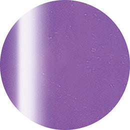 ageha Opti Color #5-04 Blueberry Cocktail [JAR]