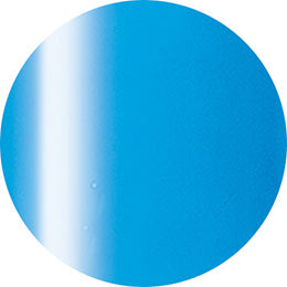 ageha Opti Color #5-05 Marine Blue Cocktail [JAR] – GELLIPOP®