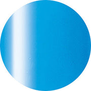 ageha Opti Color #5-05 Marine Blue Cocktail [JAR]